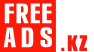 Спортивные секции, школы, клубы Казахстан Дать объявление бесплатно, разместить объявление бесплатно на FREEADS.kz Казахстан
