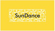 Студия танца SunDance