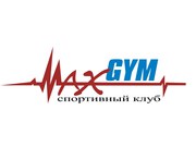 Max_GYM Спортивный клуб 