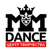 Центр Творчества «MMDance»: танцы,  вокал,  актёрское мастерство,  домбра